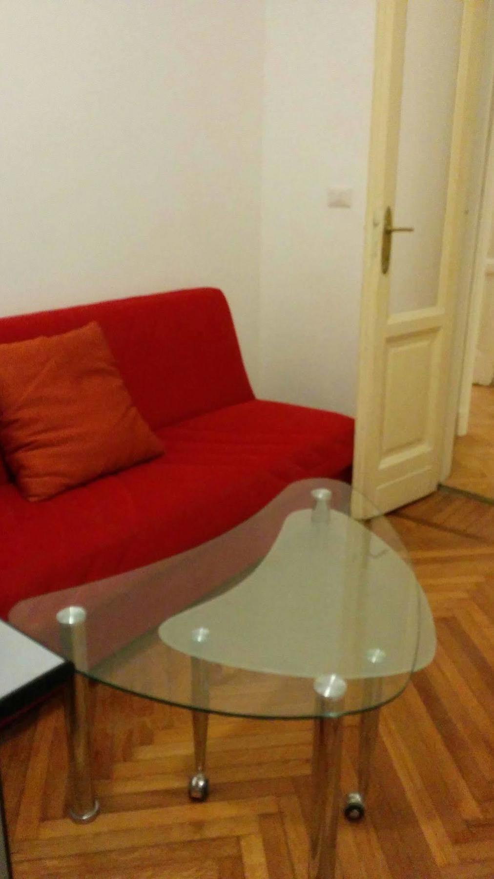 Adam'S House Hostel Milánó Kültér fotó